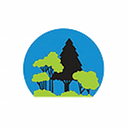 Whitney Street School logo