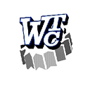 Whitney Tool Company, Inc. logo