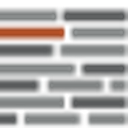 Whitneyville Cultural Commons Inc logo