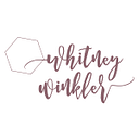 Whitney Winkler Art