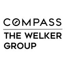 Coldwell Banker Welker Real Estate logo