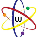 The Whit Program Inc logo