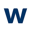 Whitson