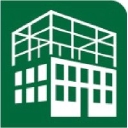 H S Whitson Construction Co., Inc. logo