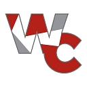 Whitson Contracting Ltd. logo
