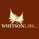 WhitsonLaw
