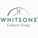 Whitsons Culinary Group