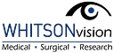 Whitson Vision Pc logo