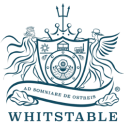 Whitstable Cricket Club logo