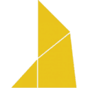 Whitstable Medical Practice logo