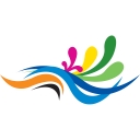 Whitsunday Regional Council logo