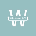 Whittaker&Co logo