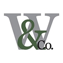 Whittaker & Co logo