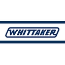 Whittaker Group Ltd logo