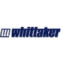 Whittakers logo