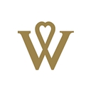 Whittaker's logo