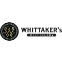 Favicon of Whittaker's Gin