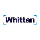 Whittan