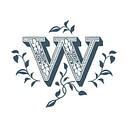 Whittard of Chelsea