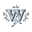 Whittard logo