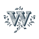 Favicon of Whittard of Chelsea