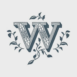 Whittard Trading Limited/ trading as Whittard of Chelsea logo