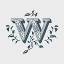 Whittard of Chelsea logo