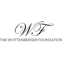 CLAUDE R & ETHEL B WHITTENBERGER logo