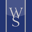 Whittenburg Strange & Walker, P.C. logo