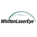 Whitten Laser Eye