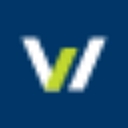 Whittens Pty Ltd logo