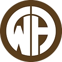 Whittet Higgins Company logo