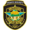 Whittguard Security & Patrol Services logo