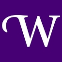 www.whittier.edu/ logo