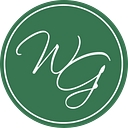 Whittier Glen Assisted Living