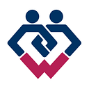 Whittier Health Network logo