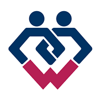 Whittier Health Network logo