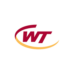 Whittier Regional Vocational logo