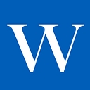 Whittier Dog and Cat Hospital