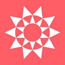 Whittingham Riddell Llp logo
