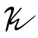 Favicon of Whittingham Sports