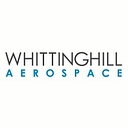 Whittinghill Aerospace logo