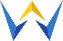 Whittington Electric Inc logo
