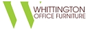Whittington Office Furniture logo