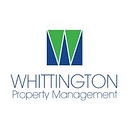Whittington Property Management Inc. logo
