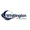 Whittington Primary School logo