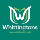 Wilfrid Whittington Limited logo