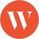 Whittle logo