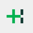 Whittle Programmed Maintenance logo