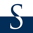 Whittles logo